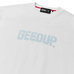 geedup_always_neighbourhood_tee_white_baby_blue_2026_4