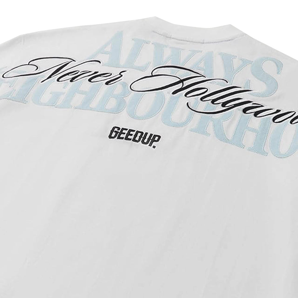 geedup_always_neighbourhood_tee_white_baby_blue_2026_5
