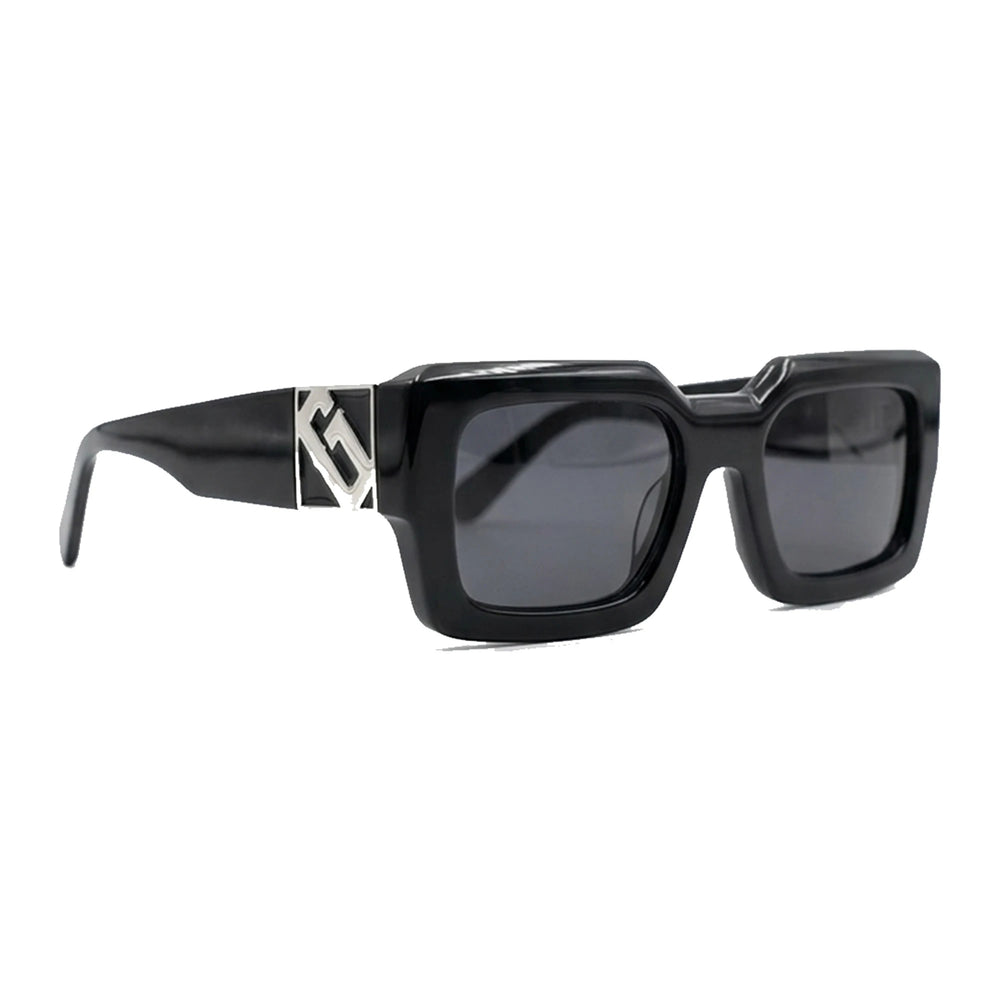 geedup_bsiegel_sunglasses_black_2026_1