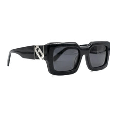geedup_bsiegel_sunglasses_black_2026_1