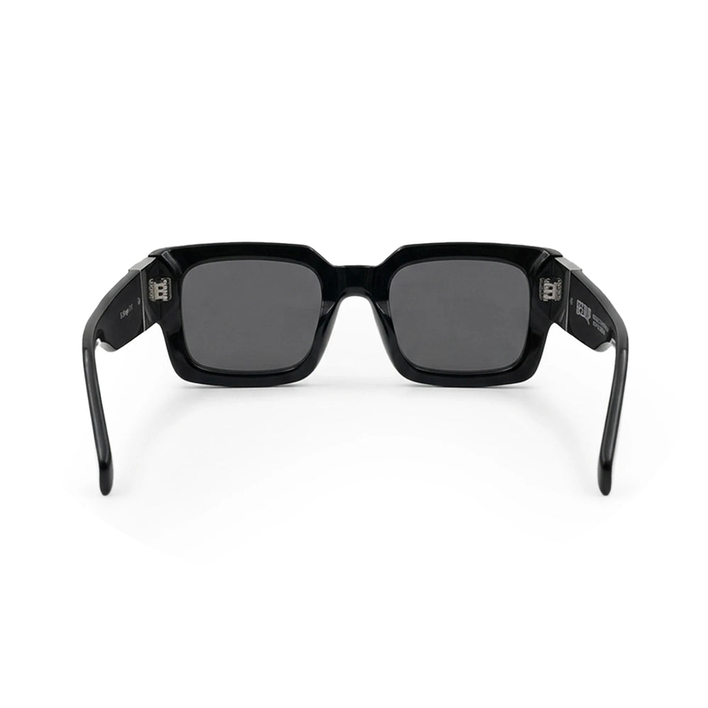 geedup_bsiegel_sunglasses_black_2026_2
