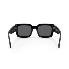 geedup_bsiegel_sunglasses_black_2026_2