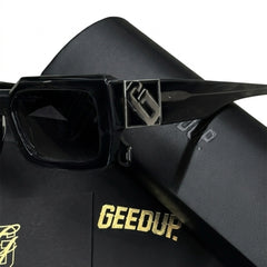 geedup_bsiegel_sunglasses_black_2026_3