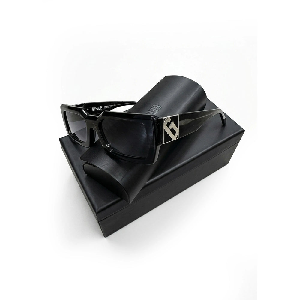geedup_bsiegel_sunglasses_black_2026_4
