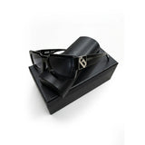 geedup_bsiegel_sunglasses_black_2026_4