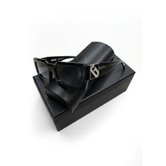 geedup_bsiegel_sunglasses_black_2026_4