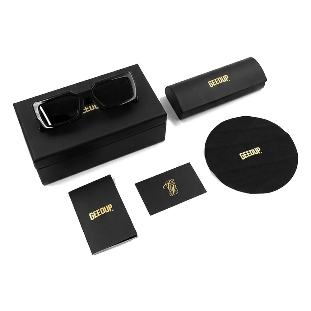 geedup_bsiegel_sunglasses_black_2026_5
