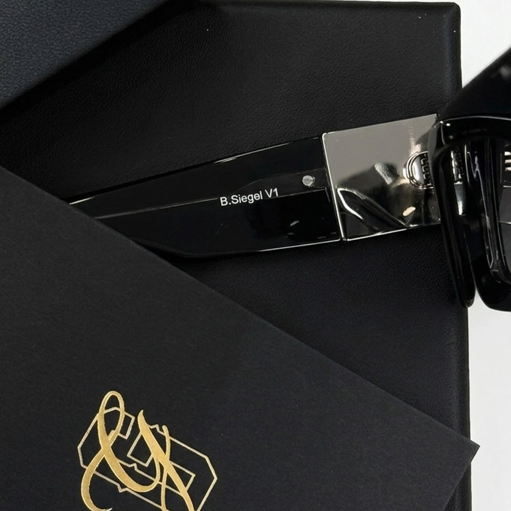 geedup_bsiegel_sunglasses_black_2026_6