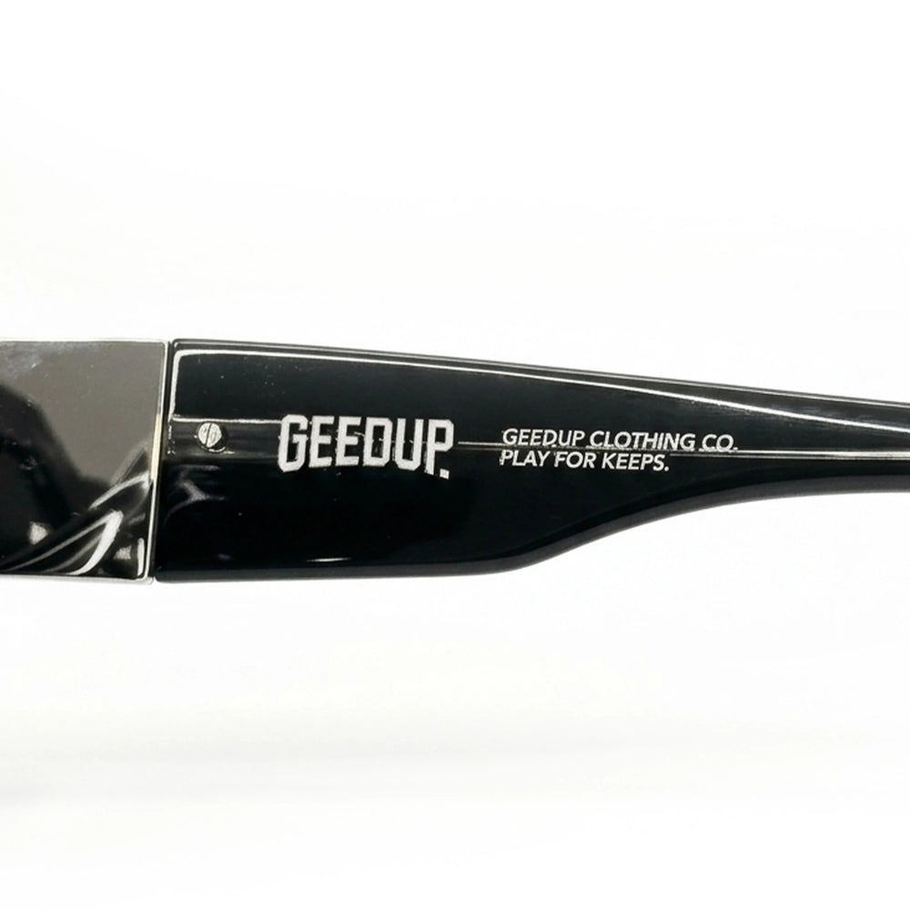geedup_bsiegel_sunglasses_black_2026_7