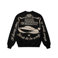 geedup_cdg_crewneck_black_cream_2026_1