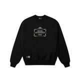 geedup_cdg_crewneck_black_cream_2026_2