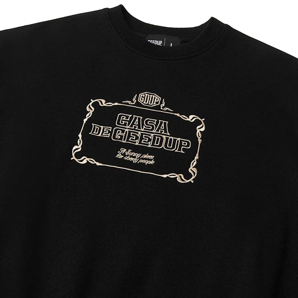 geedup_cdg_crewneck_black_cream_2026_3