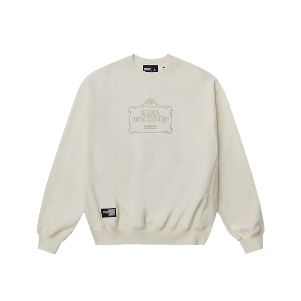 geedup_cdg_crewneck_tonal_cream_2026_2