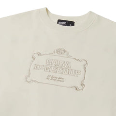 geedup_cdg_crewneck_tonal_cream_2026_3