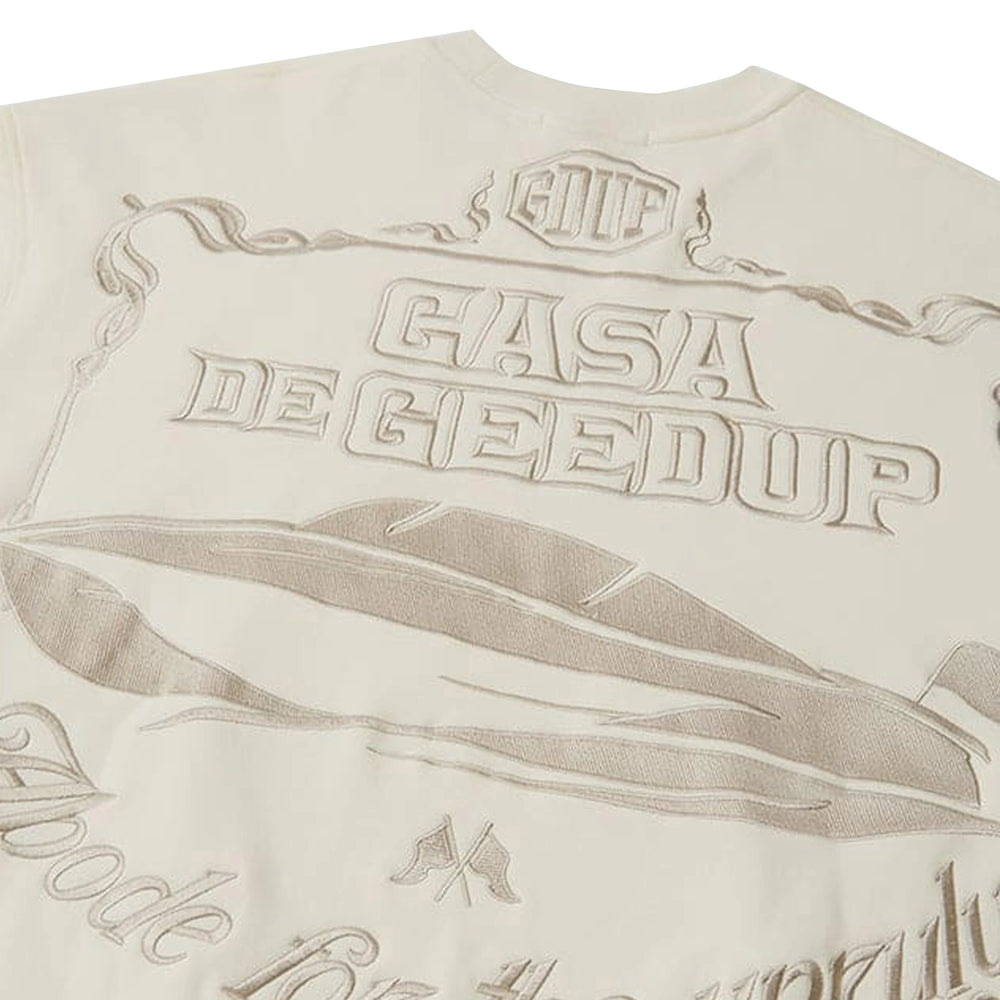 geedup_cdg_crewneck_tonal_cream_2026_5