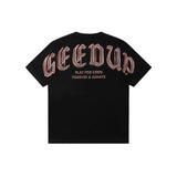 geedup_chrome_t_shirt_black_rose_2025_1