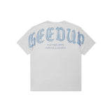 geedup_chrome_t_shirt_white_cool_blue_2025_1