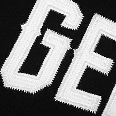 Geedup-Cities-Shorts-‘Black/White’-detail