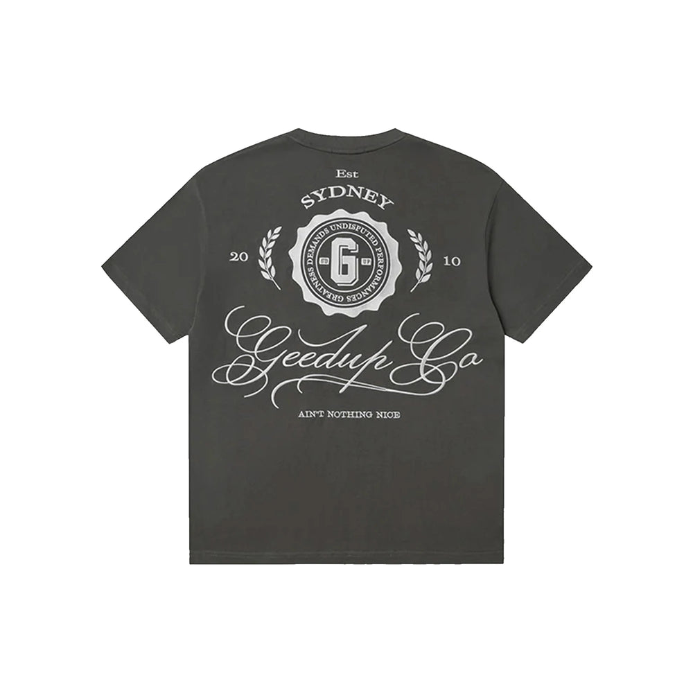 geedup_co_cursive_t_shirt_soft_black_2025_1