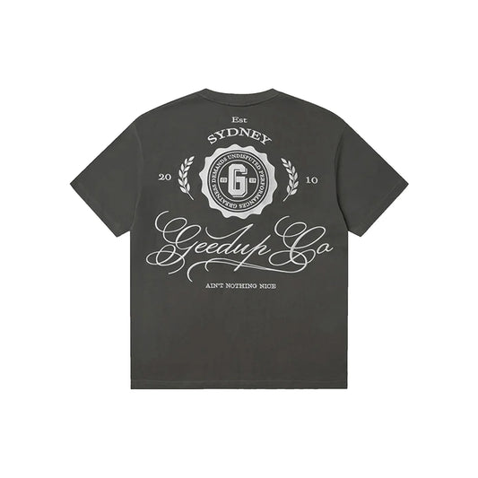 geedup_co_cursive_t_shirt_soft_black_2025_1