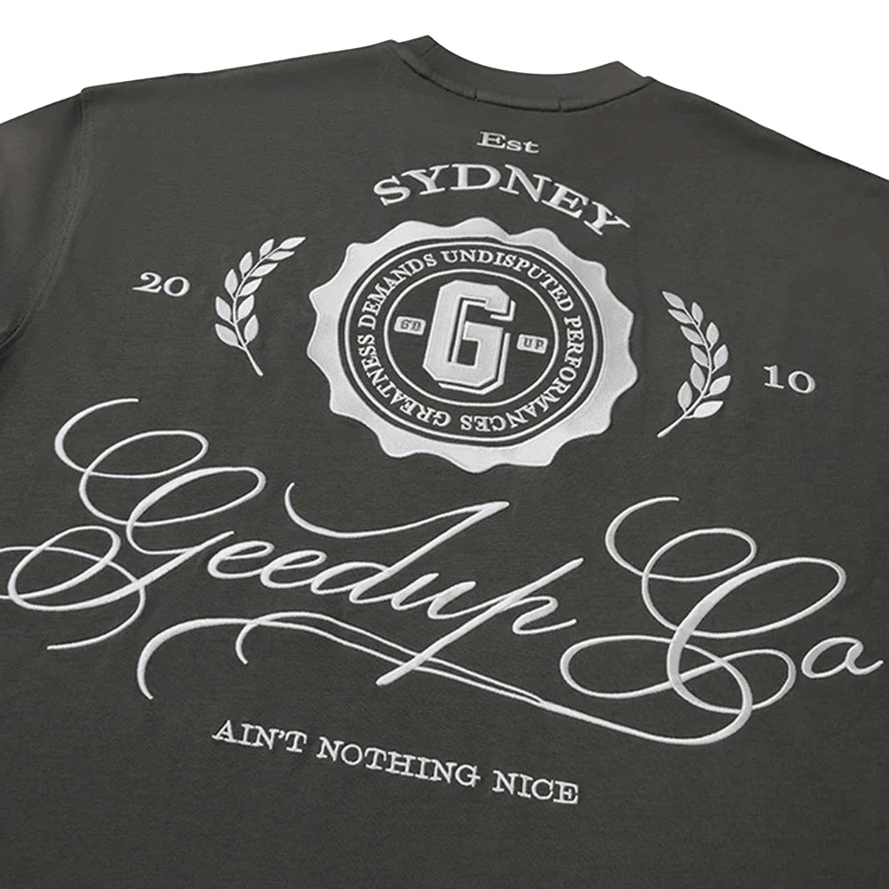 geedup_co_cursive_t_shirt_soft_black_2025_3