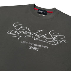 geedup_co_cursive_t_shirt_soft_black_2025_4