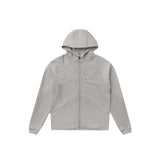 Geedup-Co-Handstyle-TechSet-Jacket-‘Grey’-1