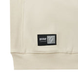 Geedup-Core-Logo-Crewneck-‘Cream-/-Navy’-(2025)-3