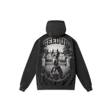geedup_dobermann_hoodie_washed_black_2025_1