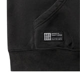 geedup_dobermann_hoodie_washed_black_2025_4