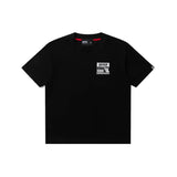 geedup_dollamen_dobermann_t_shirt_black_white_2025_2