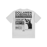 geedup_dollamen_dobermann_t_shirt_white_black_2025_1