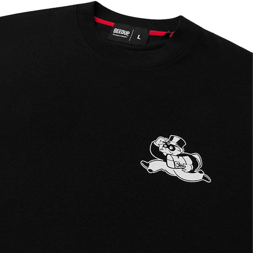 geedup_duffle_bag_boys_t_shirt_black_white_2025_3