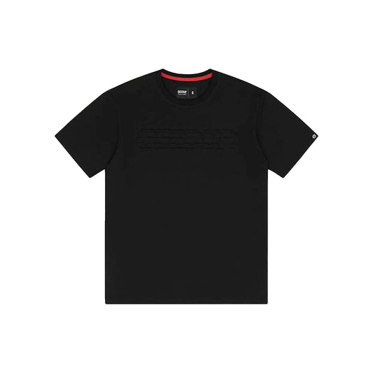 geedup_emboss_sportsman_tee_black_1