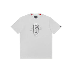 Geedup-F.Y.S-T-Shirt-'White'-(2024)-front