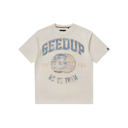 geedup_g_ball_t_shirt_off_white_purple_2025_1