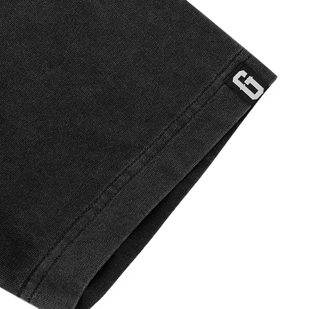 geedup_g_ball_t_shirt_washed_black_purple_2025_3