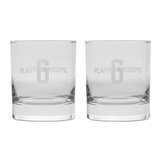 Geedup-G-Logo-Scotch-Glasses-front