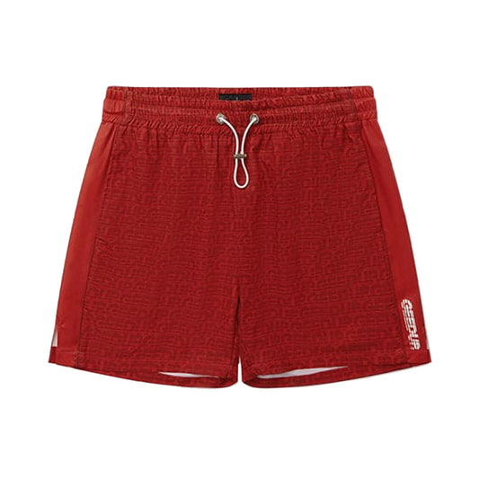 geedup_g_monogram_swim_shorts_red_1