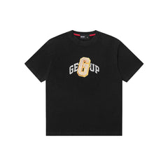Geedup-G-Pendant-T-Shirt-Washed-Black-Gold-2025-2