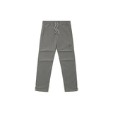 Geedup-G-Ripstop-Pants-2.0-‘Grey’-(2024)-1