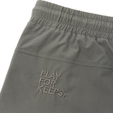 Geedup-G-Ripstop-Pants-2.0-‘Grey’-(2024)-3