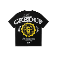 geedup_g_stamp_t_shirt_black_yellow_2025_1
