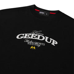 geedup_g_stamp_t_shirt_black_yellow_2025_3