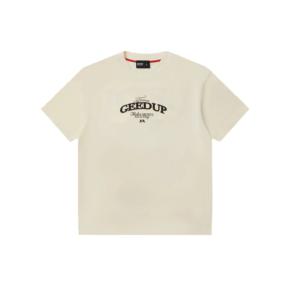 geedup_g_stamp_t_shirt_cream_black_2025_2