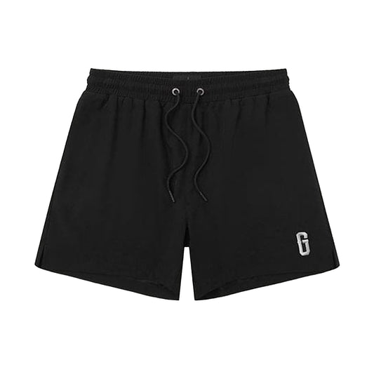 Geedup-G-Swim-Shorts-‘Black’-(2025)-close-up