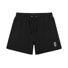 Geedup-G-Swim-Shorts-‘Black’-(2025)-close-up