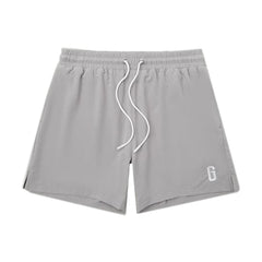 Geedup-G-Swim-Shorts-‘Grey’-(2025)-front