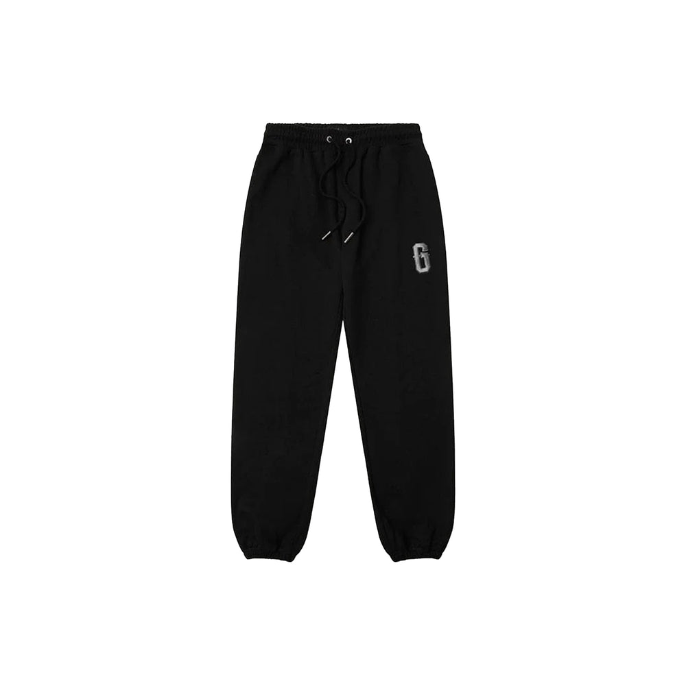 Geedup-G-Trackpants-Black-2025-1