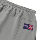 Geedup-G-Trackpants-Grey-2025-2